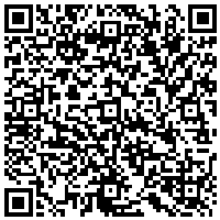 QR Code for bitcoin:bitcoin:bitcoin:bitcoin:bitcoin:bitcoin:bitcoin:bitcoin:bitcoin:bitcoin:bitcoin:bitcoin:bitcoin:bitcoin:bitcoin:bitcoin:3LWH3PyDyoCBjAfVWkbDGGqPowyEC9us5m