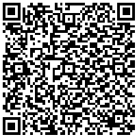 QR Code for bitcoin:bitcoin:bitcoin:bitcoin:bitcoin:bitcoin:bitcoin:bitcoin:bitcoin:bitcoin:bitcoin:bitcoin:bitcoin:bitcoin:bitcoin:bitcoin:3LWHK9tenjMy4mtAxMJzmd4pfPcFSNnnH1