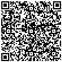 QR Code for bitcoin:bitcoin:bitcoin:bitcoin:bitcoin:bitcoin:bitcoin:bitcoin:bitcoin:bitcoin:bitcoin:bitcoin:bitcoin:bitcoin:bitcoin:bitcoin:3LWKnKur4UtSp274chNZJHa3WsWp1wjDcd