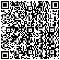 QR Code for bitcoin:bitcoin:bitcoin:bitcoin:bitcoin:bitcoin:bitcoin:bitcoin:bitcoin:bitcoin:bitcoin:bitcoin:bitcoin:bitcoin:bitcoin:bitcoin:3LWM5Bpfb2T1XMLEMf4tdSivU1EmkAVNhp