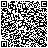 QR Code for bitcoin:bitcoin:bitcoin:bitcoin:bitcoin:bitcoin:bitcoin:bitcoin:bitcoin:bitcoin:bitcoin:bitcoin:bitcoin:bitcoin:bitcoin:bitcoin:3LWmsJeBuAexMUARFJuARrJfWVcdCMAtAn