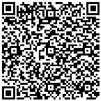 QR Code for bitcoin:bitcoin:bitcoin:bitcoin:bitcoin:bitcoin:bitcoin:bitcoin:bitcoin:bitcoin:bitcoin:bitcoin:bitcoin:bitcoin:bitcoin:bitcoin:3LX9vQAHUtQF1Es2eabpwaQQa2QwtMrES5