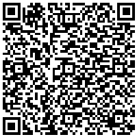 QR Code for bitcoin:bitcoin:bitcoin:bitcoin:bitcoin:bitcoin:bitcoin:bitcoin:bitcoin:bitcoin:bitcoin:bitcoin:bitcoin:bitcoin:bitcoin:bitcoin:3LXSBPc7sUJrTQuf7DPzuojsFvLC22cyct