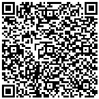 QR Code for bitcoin:bitcoin:bitcoin:bitcoin:bitcoin:bitcoin:bitcoin:bitcoin:bitcoin:bitcoin:bitcoin:bitcoin:bitcoin:bitcoin:bitcoin:bitcoin:3LXmctCdc5SsG4sHdBVkyGwEa9mLKenVra