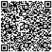 QR Code for bitcoin:bitcoin:bitcoin:bitcoin:bitcoin:bitcoin:bitcoin:bitcoin:bitcoin:bitcoin:bitcoin:bitcoin:bitcoin:bitcoin:bitcoin:bitcoin:3LYbGLyJPhdsbUnjYcc2SWFeiESKyLD3K3