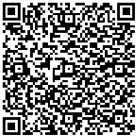 QR Code for bitcoin:bitcoin:bitcoin:bitcoin:bitcoin:bitcoin:bitcoin:bitcoin:bitcoin:bitcoin:bitcoin:bitcoin:bitcoin:bitcoin:bitcoin:bitcoin:3LYhWdWsPyY7WBZBaG8UEBAB7AvvhKSgTV