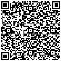 QR Code for bitcoin:bitcoin:bitcoin:bitcoin:bitcoin:bitcoin:bitcoin:bitcoin:bitcoin:bitcoin:bitcoin:bitcoin:bitcoin:bitcoin:bitcoin:bitcoin:3LZ4hpzcrPBYHNacWPs3aotbKgG9cxDAfj