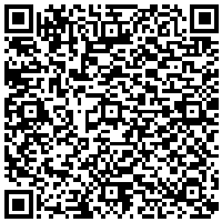 QR Code for bitcoin:bitcoin:bitcoin:bitcoin:bitcoin:bitcoin:bitcoin:bitcoin:bitcoin:bitcoin:bitcoin:bitcoin:bitcoin:bitcoin:bitcoin:bitcoin:3LZukeUBft9v9uk7M6eDzv6MuH95vFQRQf