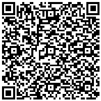QR Code for bitcoin:bitcoin:bitcoin:bitcoin:bitcoin:bitcoin:bitcoin:bitcoin:bitcoin:bitcoin:bitcoin:bitcoin:bitcoin:bitcoin:bitcoin:bitcoin:3LaeZi5ifL54bDFnZcePQsLEoBDFjYi1fp