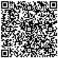 QR Code for bitcoin:bitcoin:bitcoin:bitcoin:bitcoin:bitcoin:bitcoin:bitcoin:bitcoin:bitcoin:bitcoin:bitcoin:bitcoin:bitcoin:bitcoin:bitcoin:3LbG6bEWpNpJHbsBbF6ToFmS3qaLZACogD