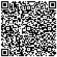 QR Code for bitcoin:bitcoin:bitcoin:bitcoin:bitcoin:bitcoin:bitcoin:bitcoin:bitcoin:bitcoin:bitcoin:bitcoin:bitcoin:bitcoin:bitcoin:bitcoin:3LbRGVFaddFdpm8T1CFzADdGmDwt9DFxYD