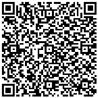QR Code for bitcoin:bitcoin:bitcoin:bitcoin:bitcoin:bitcoin:bitcoin:bitcoin:bitcoin:bitcoin:bitcoin:bitcoin:bitcoin:bitcoin:bitcoin:bitcoin:3LbS4Go1FYzLqaP3bj29YDSPHFb2CkDsF3