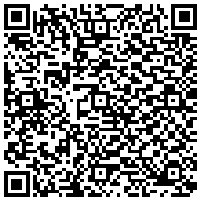 QR Code for bitcoin:bitcoin:bitcoin:bitcoin:bitcoin:bitcoin:bitcoin:bitcoin:bitcoin:bitcoin:bitcoin:bitcoin:bitcoin:bitcoin:bitcoin:bitcoin:3LbZcXfa9SCexdA6B6cda869TjK9YoXMvy