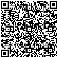 QR Code for bitcoin:bitcoin:bitcoin:bitcoin:bitcoin:bitcoin:bitcoin:bitcoin:bitcoin:bitcoin:bitcoin:bitcoin:bitcoin:bitcoin:bitcoin:bitcoin:3LbcRkda2WNUQiEExtDruNYYYhiLpJ5bAw
