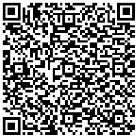 QR Code for bitcoin:bitcoin:bitcoin:bitcoin:bitcoin:bitcoin:bitcoin:bitcoin:bitcoin:bitcoin:bitcoin:bitcoin:bitcoin:bitcoin:bitcoin:bitcoin:3LbrBVbv6x9dNqPC5oJBvendLLd4fGETmV