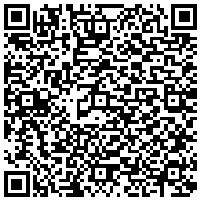 QR Code for bitcoin:bitcoin:bitcoin:bitcoin:bitcoin:bitcoin:bitcoin:bitcoin:bitcoin:bitcoin:bitcoin:bitcoin:bitcoin:bitcoin:bitcoin:bitcoin:3Lbz9m3qmD5wFbs3A2quXNePLonc6wfLUD