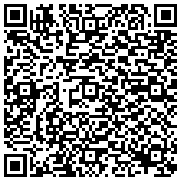 QR Code for bitcoin:bitcoin:bitcoin:bitcoin:bitcoin:bitcoin:bitcoin:bitcoin:bitcoin:bitcoin:bitcoin:bitcoin:bitcoin:bitcoin:bitcoin:bitcoin:3LcFPkWQ3fvj4iF561Ex5ZQrbWPXfRRTLH