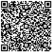 QR Code for bitcoin:bitcoin:bitcoin:bitcoin:bitcoin:bitcoin:bitcoin:bitcoin:bitcoin:bitcoin:bitcoin:bitcoin:bitcoin:bitcoin:bitcoin:bitcoin:3Lce36DSVkKkkmZP9fDZTZ5jxcDLHCp5aD