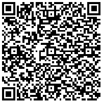 QR Code for bitcoin:bitcoin:bitcoin:bitcoin:bitcoin:bitcoin:bitcoin:bitcoin:bitcoin:bitcoin:bitcoin:bitcoin:bitcoin:bitcoin:bitcoin:bitcoin:3Lcey4To7Lvesi53UB3a1oLSmw2prDaPYf
