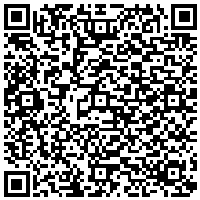 QR Code for bitcoin:bitcoin:bitcoin:bitcoin:bitcoin:bitcoin:bitcoin:bitcoin:bitcoin:bitcoin:bitcoin:bitcoin:bitcoin:bitcoin:bitcoin:bitcoin:3LcqiKVTMogspy1VT4PRR8znPcqFc87t1d
