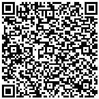 QR Code for bitcoin:bitcoin:bitcoin:bitcoin:bitcoin:bitcoin:bitcoin:bitcoin:bitcoin:bitcoin:bitcoin:bitcoin:bitcoin:bitcoin:bitcoin:bitcoin:3LdZJHTJ9bdXnpTHPJdPdhNP7rhXCoBdyD