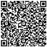 QR Code for bitcoin:bitcoin:bitcoin:bitcoin:bitcoin:bitcoin:bitcoin:bitcoin:bitcoin:bitcoin:bitcoin:bitcoin:bitcoin:bitcoin:bitcoin:bitcoin:3Ldsk8vWrofo3EdxZJvyRYjfDkMcaENPsc