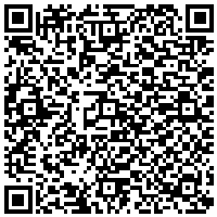 QR Code for bitcoin:bitcoin:bitcoin:bitcoin:bitcoin:bitcoin:bitcoin:bitcoin:bitcoin:bitcoin:bitcoin:bitcoin:bitcoin:bitcoin:bitcoin:bitcoin:3LeGutZBiJsphM5riXASCz9EWRRzv2wnP9