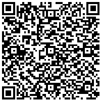 QR Code for bitcoin:bitcoin:bitcoin:bitcoin:bitcoin:bitcoin:bitcoin:bitcoin:bitcoin:bitcoin:bitcoin:bitcoin:bitcoin:bitcoin:bitcoin:bitcoin:3LeYdTZESq7jp8nUaLqYmRT4akvaeSCD17
