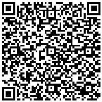 QR Code for bitcoin:bitcoin:bitcoin:bitcoin:bitcoin:bitcoin:bitcoin:bitcoin:bitcoin:bitcoin:bitcoin:bitcoin:bitcoin:bitcoin:bitcoin:bitcoin:3LeZtMNkTaMLATxKamt5orFy9nFuUaUTT5