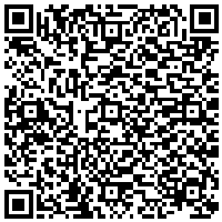 QR Code for bitcoin:bitcoin:bitcoin:bitcoin:bitcoin:bitcoin:bitcoin:bitcoin:bitcoin:bitcoin:bitcoin:bitcoin:bitcoin:bitcoin:bitcoin:bitcoin:3LebCsAVtbzXUkNJeHoXYSpUZDTJe83Tjo