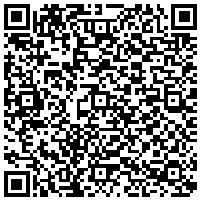 QR Code for bitcoin:bitcoin:bitcoin:bitcoin:bitcoin:bitcoin:bitcoin:bitcoin:bitcoin:bitcoin:bitcoin:bitcoin:bitcoin:bitcoin:bitcoin:bitcoin:3LesQ97EyTjinC1fa4DocvVHDDVuMXWjAz