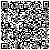 QR Code for bitcoin:bitcoin:bitcoin:bitcoin:bitcoin:bitcoin:bitcoin:bitcoin:bitcoin:bitcoin:bitcoin:bitcoin:bitcoin:bitcoin:bitcoin:bitcoin:3LewmNDf6pJUEx8mRdTCdaGSGYCGigMqLk
