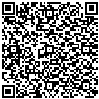 QR Code for bitcoin:bitcoin:bitcoin:bitcoin:bitcoin:bitcoin:bitcoin:bitcoin:bitcoin:bitcoin:bitcoin:bitcoin:bitcoin:bitcoin:bitcoin:bitcoin:3LfD38BHhR48RMsMwsvFSPRBJTfj1ES2WJ