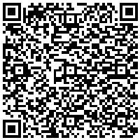 QR Code for bitcoin:bitcoin:bitcoin:bitcoin:bitcoin:bitcoin:bitcoin:bitcoin:bitcoin:bitcoin:bitcoin:bitcoin:bitcoin:bitcoin:bitcoin:bitcoin:3LfSysc4Pep2F4F8LoGs7FDGRTTj38nHAU