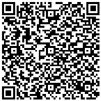 QR Code for bitcoin:bitcoin:bitcoin:bitcoin:bitcoin:bitcoin:bitcoin:bitcoin:bitcoin:bitcoin:bitcoin:bitcoin:bitcoin:bitcoin:bitcoin:bitcoin:3LfevPc5YQ1hwPDgGcQrTpmKozEYKYd7p4