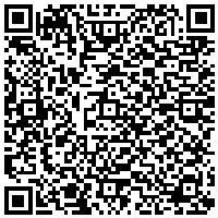 QR Code for bitcoin:bitcoin:bitcoin:bitcoin:bitcoin:bitcoin:bitcoin:bitcoin:bitcoin:bitcoin:bitcoin:bitcoin:bitcoin:bitcoin:bitcoin:bitcoin:3Lft19Y7EB6SgUbDCW1TTVNxQBRhH2vQPy