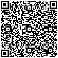 QR Code for bitcoin:bitcoin:bitcoin:bitcoin:bitcoin:bitcoin:bitcoin:bitcoin:bitcoin:bitcoin:bitcoin:bitcoin:bitcoin:bitcoin:bitcoin:bitcoin:3LgSyAvYcvaYwCaHTn5Ctxqu8ebXTcTwQY