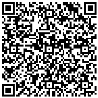 QR Code for bitcoin:bitcoin:bitcoin:bitcoin:bitcoin:bitcoin:bitcoin:bitcoin:bitcoin:bitcoin:bitcoin:bitcoin:bitcoin:bitcoin:bitcoin:bitcoin:3LgVit1ijdkDYVxycPQTCoLZCDkyBeAvb9