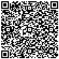 QR Code for bitcoin:bitcoin:bitcoin:bitcoin:bitcoin:bitcoin:bitcoin:bitcoin:bitcoin:bitcoin:bitcoin:bitcoin:bitcoin:bitcoin:bitcoin:bitcoin:3LgobfaBd5eRbbs1LhFVa5YNmUaisGozyN