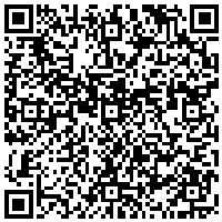QR Code for bitcoin:bitcoin:bitcoin:bitcoin:bitcoin:bitcoin:bitcoin:bitcoin:bitcoin:bitcoin:bitcoin:bitcoin:bitcoin:bitcoin:bitcoin:bitcoin:3LhJ6ab6HTa4GVMRMax9nCezspfvLZDoDF