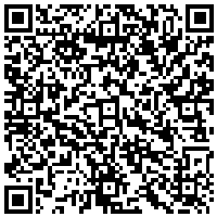 QR Code for bitcoin:bitcoin:bitcoin:bitcoin:bitcoin:bitcoin:bitcoin:bitcoin:bitcoin:bitcoin:bitcoin:bitcoin:bitcoin:bitcoin:bitcoin:bitcoin:3LhWszZx4WbWzqnrZ95PYepPpiU4GJYNxN