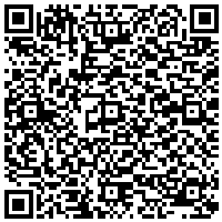 QR Code for bitcoin:bitcoin:bitcoin:bitcoin:bitcoin:bitcoin:bitcoin:bitcoin:bitcoin:bitcoin:bitcoin:bitcoin:bitcoin:bitcoin:bitcoin:bitcoin:3Lhuo7B3N6P1rh1Vk4aznVH4jYTkHSC18P