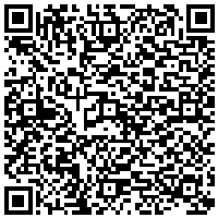 QR Code for bitcoin:bitcoin:bitcoin:bitcoin:bitcoin:bitcoin:bitcoin:bitcoin:bitcoin:bitcoin:bitcoin:bitcoin:bitcoin:bitcoin:bitcoin:bitcoin:3LiL5F1xADE2sxT2RgTSpoPGKyD2F75A4e