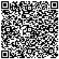 QR Code for bitcoin:bitcoin:bitcoin:bitcoin:bitcoin:bitcoin:bitcoin:bitcoin:bitcoin:bitcoin:bitcoin:bitcoin:bitcoin:bitcoin:bitcoin:bitcoin:3LiNDPJkQC7UJd77JGDMACPbsWF3a4KoNe