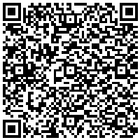 QR Code for bitcoin:bitcoin:bitcoin:bitcoin:bitcoin:bitcoin:bitcoin:bitcoin:bitcoin:bitcoin:bitcoin:bitcoin:bitcoin:bitcoin:bitcoin:bitcoin:3LiQ4xRqvp1gpCHFSooFSRFdocvkvWhvbd