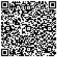 QR Code for bitcoin:bitcoin:bitcoin:bitcoin:bitcoin:bitcoin:bitcoin:bitcoin:bitcoin:bitcoin:bitcoin:bitcoin:bitcoin:bitcoin:bitcoin:bitcoin:3Lig21sr2SwBSH6JXFNVCgx9ttbFBZXfx5