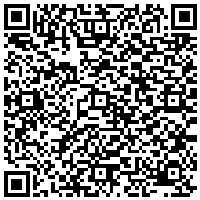 QR Code for bitcoin:bitcoin:bitcoin:bitcoin:bitcoin:bitcoin:bitcoin:bitcoin:bitcoin:bitcoin:bitcoin:bitcoin:bitcoin:bitcoin:bitcoin:bitcoin:3Lj8TMwb4EcUn8viPyYeSRX5QnAFN5BENT