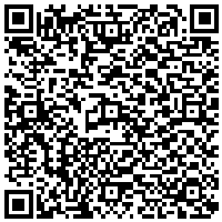 QR Code for bitcoin:bitcoin:bitcoin:bitcoin:bitcoin:bitcoin:bitcoin:bitcoin:bitcoin:bitcoin:bitcoin:bitcoin:bitcoin:bitcoin:bitcoin:bitcoin:3Ljde2EBpT53aHi2SySnbeoCBp1fH7Xg3j
