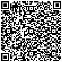 QR Code for bitcoin:bitcoin:bitcoin:bitcoin:bitcoin:bitcoin:bitcoin:bitcoin:bitcoin:bitcoin:bitcoin:bitcoin:bitcoin:bitcoin:bitcoin:bitcoin:3Ljsof3EBxTzfM1bfsiX2NWiGUKkea781g