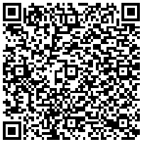 QR Code for bitcoin:bitcoin:bitcoin:bitcoin:bitcoin:bitcoin:bitcoin:bitcoin:bitcoin:bitcoin:bitcoin:bitcoin:bitcoin:bitcoin:bitcoin:bitcoin:3Lkob1mXR1zJqnHdAypg7f6JigrPjoXWFH